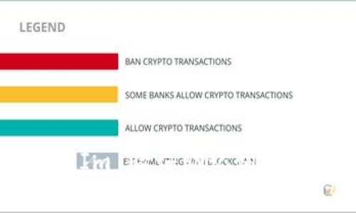 如何通过 TokenIm 验证助记词的安全性与有效性
