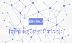 如何在Tokenim钱包中安全地