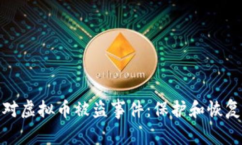 : 如何应对虚拟币被盗事件：保护和恢复你的资产