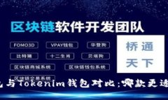 TP钱包与Tokenim钱包对比：