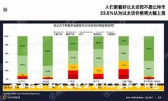全面指南：如何高效使用