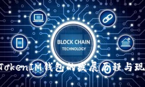 TokenTokenIM钱包的发展历程与现状分析