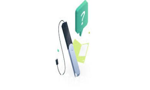 
如何将柴犬币提到Tokenim平台？实用指南