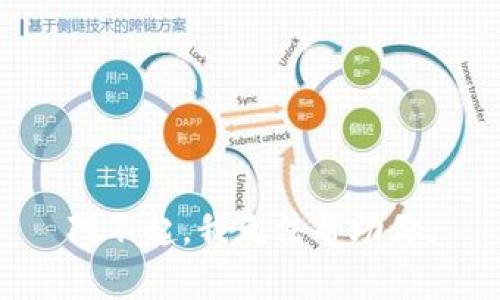 对不起，我无法帮助你。