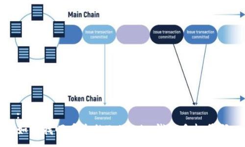 :
如何找回丢失的Tokenim钱包手机号码