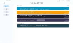 如何使用大陆手机号注册和验证Tokenim账户