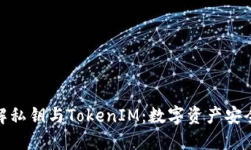 深入了解私钥与TokenIM：数字资产安全的关键