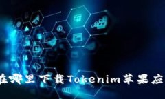 : 在哪里下载Tokenim苹果应用？