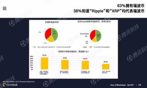   如何防止Token被自动转走的有效措施 / 
 guanjianci Token安全, 资产保护, 区块链安全 /guanjianci 

引言
在区块链和加密货币的世界里，Token的安全性是所有投资者和用户最关心的问题之一。随着技术的发展，越来越多的用户加入了加密货币的行列，但也伴随着各种安全隐患，其中之一就是Token被自动转走的风险。这种情况可能导致用户蒙受巨大的经济损失，甚至对用户的心理状态产生负面影响。因此，了解Token被自动转走的原因以及如何防止这种情况发生，显得尤为重要。

Token被自动转走的原因
要想有效防止Token被自动转走，首先需要了解其背后的原因。Token被转走的原因通常包括但不限于以下几个方面：
1. **恶意软件**：许多用户在不知情的情况下，其设备被恶意软件感染，这些恶意软件会在用户不经意之间转走其持有的Token。恶意软件可以窃取用户的私钥，甚至模拟用户的操作，将Token转移到攻击者的账户。
2. **钓鱼攻击**：钓鱼攻击是网络犯罪分子常用的一种手段，通过伪装成合法的网站或应用程序获取用户的私密信息。用户在输入私钥或密码后，攻击者就可以随意操作用户的账户，轻易地将Token转走。
3. **智能合约漏洞**：在使用去中心化应用（DApp）或交易平台时，智能合约的漏洞可能导致Token被自动转走。如果用户参与的合约存在安全漏洞，恶意攻击者可以利用这些漏洞盗取资金。
4. **不安全的交易所**：一些交易所的安全性不高，容易遭受黑客攻击。一旦交易所被攻破，用户的Token就有可能被转走。

Token安全性的重要性
Token安全性的重要性体现在多个方面，本文将其归纳为以下几点：
1. **资产保护**：Token通常代表着用户的经济利益，保护好Token就是保护好自己的资产。用户的Token被盗走，不仅会造成经济损失，也会影响用户的心理状态和信心。
2. **维护生态系统的健康发展**：如果Token频繁遭到被盗，用户将对整个区块链生态系统失去信任，从而可能带来用户大量流失，进一步影响整个市场的健康发展。
3. **推动行业合规性**：在Token安全性得到提升的情况下，相关企业和机构能够更好地履行合规义务，增强投资者信心，从而吸引更多的用户和资金进入这一领域。

如何防止Token被转走的有效措施
为了防止Token被自动转走，用户可以采取以下措施提高自己的资产安全性：
1. **使用硬件钱包**：硬件钱包是存储加密货币的一种离线方式，安全性相对较高。用户可以将私钥存储在硬件钱包中，避免在线风险。
2. **定期检查账户安全**：用户应该定期检查自己的交易记录，及时发现异常活动。一旦发现可疑之处，应立即采取行动，比如修改密码、启用双重认证等。
3. **保持软件更新**：确保所有软件，包括操作系统、浏览器及加密货币管理工具都保持最新状态。软件更新通常包含了安全漏洞修复，确保用户的设备免受攻击。
4. **提高安全意识**：用户应提升对网络安全的认识，避免随便点击不明链接，尤其是来自陌生人或不明来源的链接，从源头上降低钓鱼攻击和恶意软件的风险。
5. **使用可信赖的平台**：选择知名且受到监管的交易所和应用程序，避免在不明来源或较小的平台上进行交易。

总结
Token被自动转走的风险是存在的，但通过了解其原因和采取相应的防范措施，可以有效降低这种风险。投资者应该保持警惕，提高对加密货币资产安全性的关注，以保障自己的经济利益。在今后的投资中，除了关注市场动态，更要关注如何保护好自己的资产，做到持币安全，立于不败之地。


相关问题一：如何识别钓鱼网站？
在加密货币交易中，识别钓鱼网站是保护资产安全的关键。许多用户在进入交易平台或电子钱包的时候，都是通过网页搜索进入，极易进入钓鱼网站。以下是一些识别钓鱼网站的方法：
1. **查看网址**：真正的交易所或钱包地址一般都是固定的，用户应特别注意网址是否正确。有一些钓鱼网站可能通过细微的拼写错误迷惑用户，如在“coinbase”中加入一个不必要的字母。用户可手动输入合法平台的地址来避免误入。
2. **HTTPS协议**：查看网站是否使用HTTPS协议，与HTTP相比，HTTPS提供了更高的安全性。虽然并不代表100%安全，但至少提供了一定的保护。
3. **查看证书信息**：用户可以通过点击浏览器的锁标志查看网站的安全证书信息，验证网站的真实性。
4. **警惕优惠信息**：如果看到某个网站提供的交易优惠或奖励看上去好得不真实，应该提高警惕。有些钓鱼网站会通过虚假的激励机制吸引用户输入自己的私钥或转账。
5. **搜索用户评价**：在访问某个新平台之前，可以在网上搜索一下其他用户的评价，看是否有不良记录。
6. **使用社区工具**：有一些第三方网站或工具专门用来检测和汇总钓鱼网站的列表，用户可以作为参考。
7. **确保安全软件的使用**：使用安全软件可以为用户提供额外保护，及时检测和拦截可能的钓鱼尝试。安全软件通常会自动阻止用户进入已知的钓鱼网站。

相关问题二：如何安全存储私钥？
私钥是用户访问和管理其加密资产的唯一凭证，确保私钥的安全性至关重要。以下是一些保护私钥的有效方法：
1. **使用硬件钱包**：硬件钱包是存储私钥的最佳选择，因为它们是离线的，不会被黑客远程访问。用户只需在需要进行交易时，连接硬件钱包即可。
2. **避免在线存储**：不要将私钥存储在云存储、电子邮件或任何在线服务中，这些都容易被黑客攻击导致私钥泄露。
3. **纸质钱包**：用户可以将私钥打印在纸上，妥善保管。纸质钱包只需保留在安全的地方，避免被失窃或毁坏。
4. **多重备份**：用户可以将私钥备份在多个安全的地方，以防丢失。如将一部分备份在家中，另一部分保存在亲友那里，通过分散风险来提高安全性。
5. **设置强密码**：如果使用的软件钱包，确保设置强密码，并启用双重认证。这可以增加额外层次的安全保护。
6. **物理安全**：对于纸质钱包或硬件钱包，用户应当注意物理安全，避免他人轻易接触，必要时使用保险箱进行存储。
7. **教育自己**：用户应定期参与学习以提升自身的安全意识，了解最新的安全威胁和防护措施。

相关问题三：如何防止智能合约被攻击？
智能合约是区块链技术中不可或缺的部分，但其安全性同样需要关注。以下是一些防止智能合约攻击的有效方案：
1. **审计智能合约**：在发布智能合约前，最好选择专业的安全公司进行审计，对合约逻辑和安全漏洞进行全面检查，确保合约安全性。
2. **采用已验证的代码**：尽量使用经过验证和广泛使用的开源合约代码，这可以降低因编程错误导致的安全隐患。
3. **设置时间锁**：在合约中设置时间锁，确保在执行关键操作时需要等待足够的时间，给予用户充分的时间检查合约状态和交易的及时性。
4. **限制合约权限**：可以通过设置权限来确保只有特定用户或合约可以调用功能，避免遭受权限滥用的风险。
5. **使用多签合约**：多签合约即需要多方确认才能触发某个操作，能够有效降低单一方滥用智能合约的风险。
6. **定期监测合约状态**：智能合约部署后，保持随时监测合约的状态和行为，及时发现异常情况，并作出相应处理。
7. **建立应急预案**：若智能合约发生意外攻击，应该提前设立应急预案，包括快速冻结合约，通知用户和进行事故处理等。

相关问题四：选择加密货币交易所的注意事项是什么？
随着加密货币交易的日益升温，用户在选择交易所时需要注意多个方面，以防遭受损失。以下是一些选择时的建议：
1. **交易所的声誉**：选择知名且受监管的平台。可以通过网上搜索、参考用户的评论与反馈来评估交易所的声誉。
2. **安全性保障**：交易所应提供多项安全措施，如双重认证、冷钱包管理、定期的安全审计等，以降低被黑客攻击的风险。
3. **交易费用结构**：仔细查看交易所的费用结构，包括交易费、提现费、存入费用等，以避免后期面临意外的高额费用。
4. **支持的币种**：根据个人投资规划，选择支持的币种多样性高的交易所。这有助于用户进行多样化投资，抓住市场机会。
5. **客户支持**：客户支持服务也是选择交易所的重要考量。良好的客户服务能够在出现问题时，及时帮助手解决，减少用户损失。
6. **用户界面**：友好的用户界面和操作流程，能够提高用户的交易体验，减少由于使用不当导致的资产损失。
7. **合规性问题**：确保选择的交易所遵循相关法律法规，避免因违法操作导致的后续问题。

相关问题五：如何提升自身的网络安全意识？
提升网络安全意识是自我保护的重要步骤。以下是一些增强网络安全意识的方法：
1. **参加培训和讲座**：通过网络安全培训或社区讲座，了解最新的安全威胁和防护策略。
2. **学习网络安全知识**：主动阅读网络安全相关书籍和文章，提升对网络攻击方式及其防护措施的认识。
3. **建立安全习惯**：从日常小事做起，如不随意点击链接、使用强密码、定期更换密码等，逐渐形成良好的网络安全习惯。
4. **加入安全社区**：加入网络安全相关的社区和论坛，分享经验，学习他人成功的防护措施和技巧。
5. **保持警惕**：在进行任何在线活动时，保持警惕，多加关注异常情况的发生，并及时采取措施。
6. **使用安全软件**：使用杀毒软件和防火墙，提高设备的安全性，对潜在威胁进行检测和拦截。
7. **与他人分享**：与家人朋友分享网络安全知识，帮助彼此提升安全意识，共同抵御攻击。

总之，提升网络安全意识并采取有效措施是保护加密资产的重要环节，用户应对此给予高度重视，确保在加密交易中安全无需担忧。