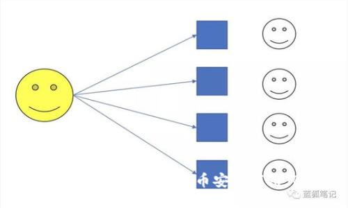 如何将Tokenim连接至币安智能链（BSC）
