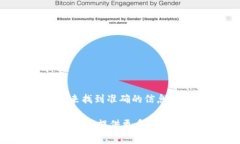 关于“Tokenim”的官方网站，通常可以通过搜索引