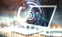 Tokenim与挖矿：哪个是更优