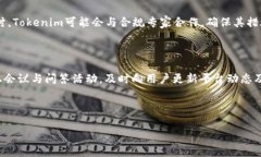 我理解您需要一个关于＂