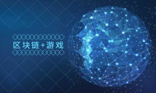

如何在Tokenim上设置支付密码以保护您的资产？