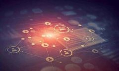 如何在Tokenim上设置支付密码以保护您的资产？