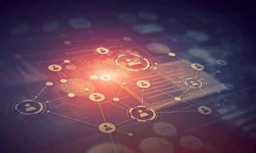 

如何在Tokenim上设置支付密码以保护您的资产？