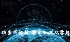 虚拟币投资成功案例解析：揭示如何从零起步到