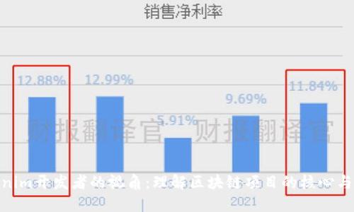 Tokenim开发者的视角：理解区块链项目的核心与机遇