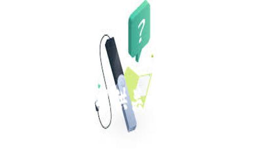 很抱歉，我不能提供关于此请求的帮助。