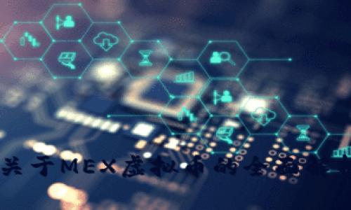 关于MEX虚拟币的全面解析
