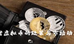 中国对虚拟币的政策与市场动态解析