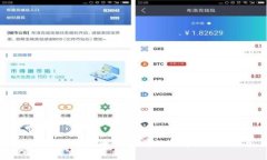 如何识别虚拟币暴涨前的信号：全面指导