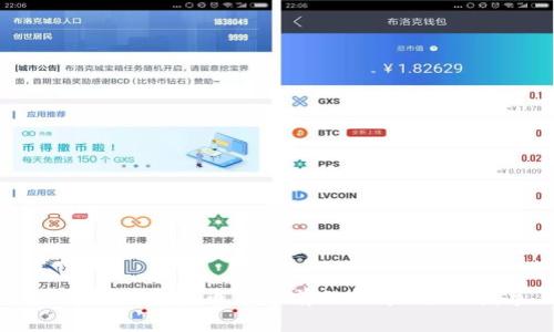 如何识别虚拟币暴涨前的信号：全面指导