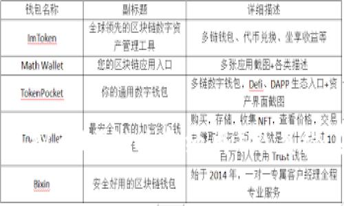 和关键词

深度解析：虚拟币ETC（以太经典）及其潜在投资机会