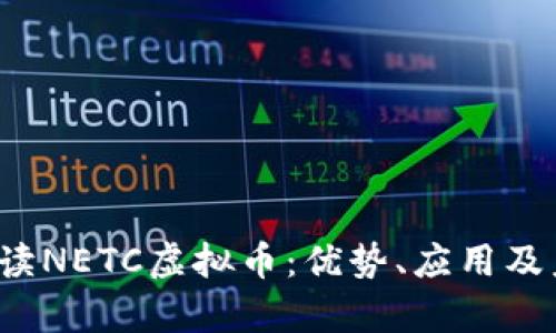  全面解读NETC虚拟币：优势、应用及未来前景