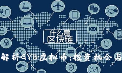 深入解析GYB虚拟币：投资机会与风险