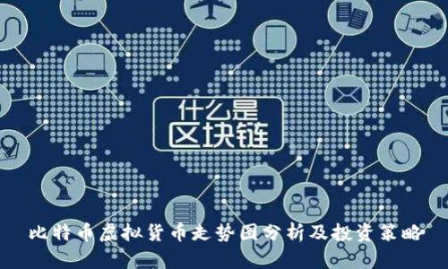 比特币虚拟货币走势图分析及投资策略