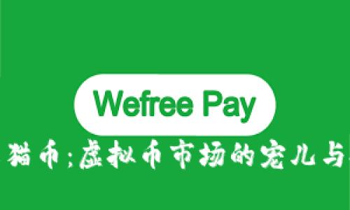 深入了解猫币：虚拟币市场的宠儿与投资机会