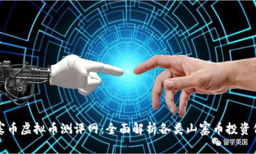山寨币虚拟币测评网：全面解析各类山寨币投资价值