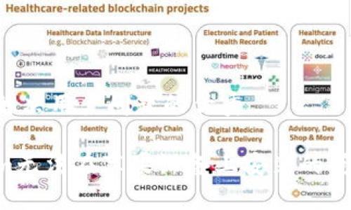 思考一个能解决用户问题的优秀

解决Tokenim无法在苹果设备上安装的问题：详细指南