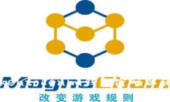如何安全设置Tokentokenim钱包密码以保护您的数字