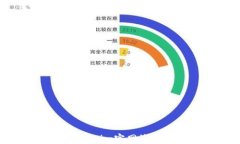 安全便捷的Tokenim官网海外钱包下载指南