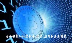 全面解析Toca虚拟币：定义、应用和未来前景