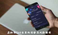  虚拟币T 0交易的优势与风险解析