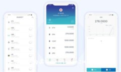 如何安全购买TokenTokenIM钱包源码？