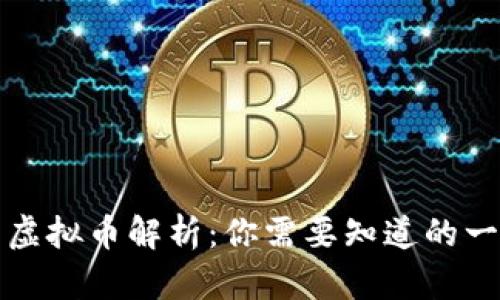 的虚拟币解析：你需要知道的一切