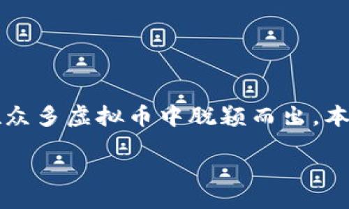 br
虚拟币RB（Revolutionary Bitcoin）是近年来备受关注的数字货币之一。它凭借着独特的技术、活跃的社区和应用场景，在众多虚拟币中脱颖而出。本文将详细介绍RB的概念、技术特点、市场表现以及未来发展等方面的内容，并针对与RB相关的五个常见问题进行深入探讨。

虚拟币RB：未来金融的颠覆者