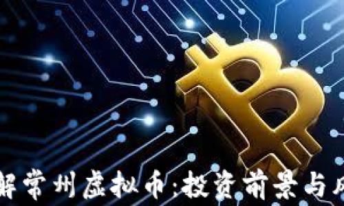 
深入了解常州虚拟币：投资前景与风险分析