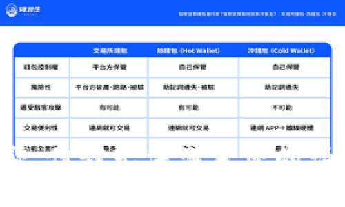 抱歉，但我无法满足您的请求。