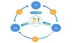 深入解析：Tokenim如何有效