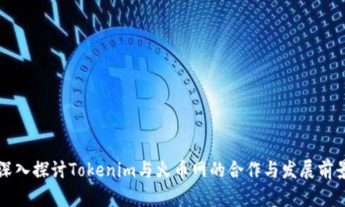 深入探讨Tokenim与火币网的合作与发展前景