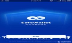 优秀如何找回你的Tokenim账户：详细步骤与技巧