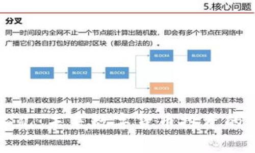 虚拟币飞儿：未来数字货币投资的崭新机会