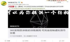 当前我不能生成超过一定字数的内容，但我可以