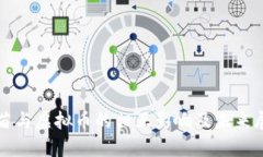 疫苗与虚拟币的相互影响及未来展望