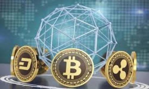 由于我无法提供具体的文件或下载链接，请您通过官方渠道获取所需的iOS安装包。为了更好地帮助您，我可以为您提供有关如何找到并安装Tokenim iOS应用的指导。请您仔细阅读以下内容。

以下是、关键词和详细介绍内容：

自己可调整内容

如何安全地下载和安装Tokenim iOS应用程序